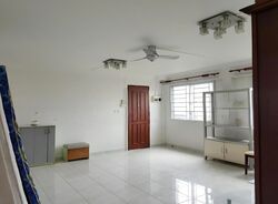 Blk 642 Yishun Street 61 (Yishun), HDB 4 Rooms #627798001